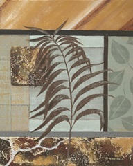 Exotic by Nature III