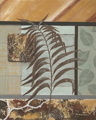 Exotic by Nature III