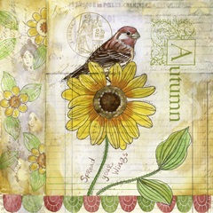 Spread Your Wings IV