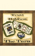 Hold 'em II