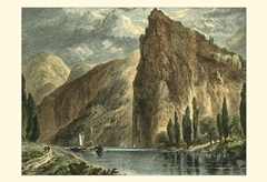 Mountain View II