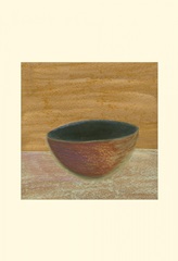 Rustic Bowl III