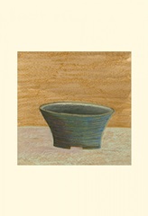 Rustic Bowl IV