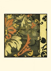 Small Shana's Lace II