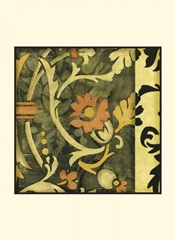 Small Shana's Lace IV