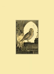 Mini Night Guardian IV