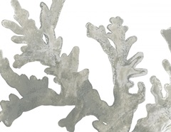 Stone Macro Coral II