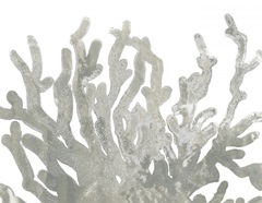 Stone Macro Coral III