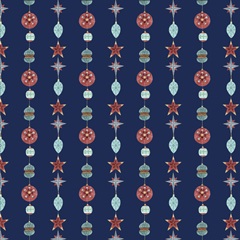 Christmas Nutcracker Collection G