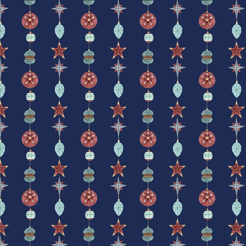 Christmas Nutcracker Collection G