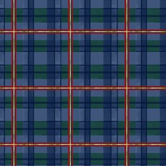 Christmas Nutcracker Collection H