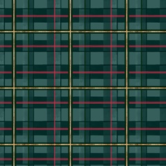 Christmas Nutcracker Collection I