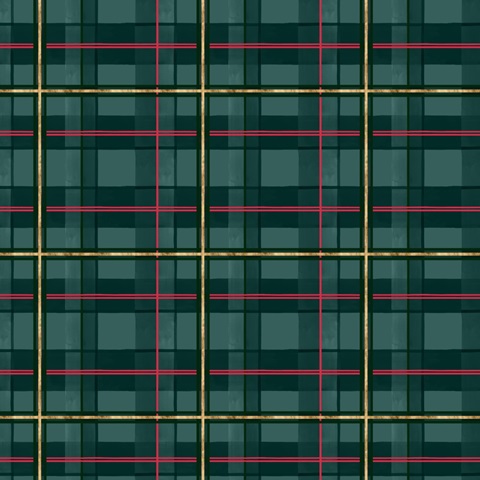 Christmas Nutcracker Collection I