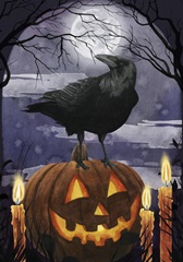 Midnight Magic Collection B