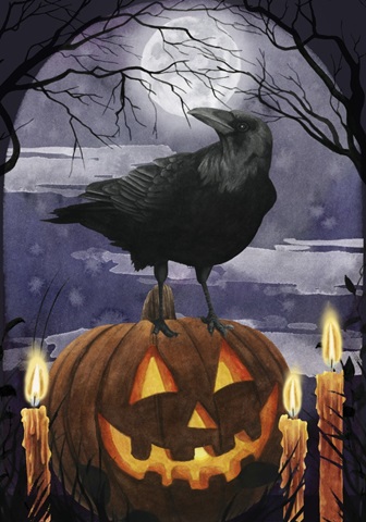 Midnight Magic Collection B