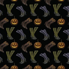 Midnight Magic Collection F