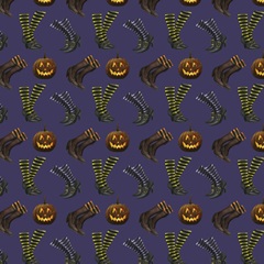 Midnight Magic Collection G