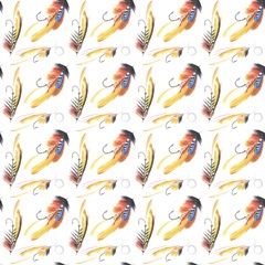 Tackle Box Collection F