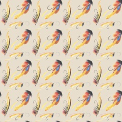 Tackle Box Collection G