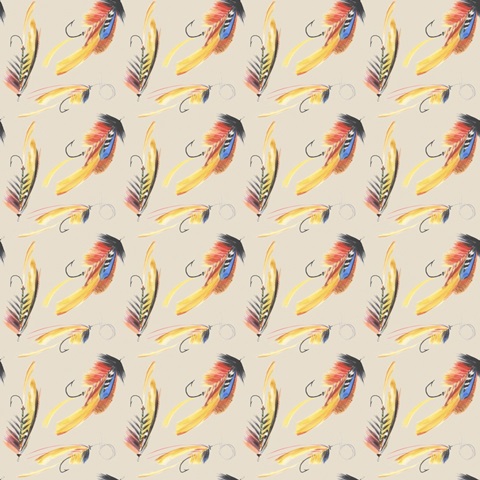 Tackle Box Collection G