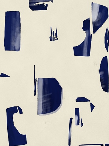 Fragment Abstraction II