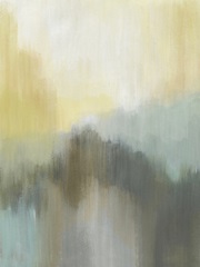 Early Morning Dew II