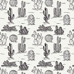 Day of the Dead Parade Collection H