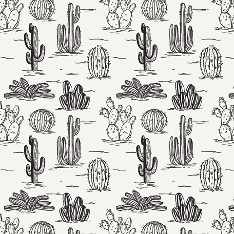 Day of the Dead Parade Collection H