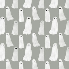 Haunted Pumpkin Patch Collection G