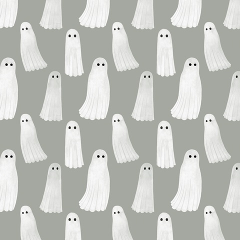 Haunted Pumpkin Patch Collection G