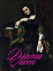 Masterful Snark - Drama Queen