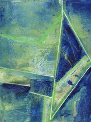 Geometric in Cool II