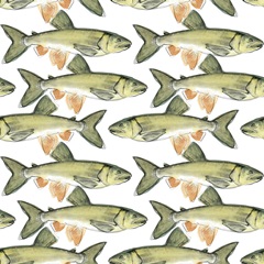 Trout Journal Collection F