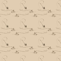 Trout Journal Collection I