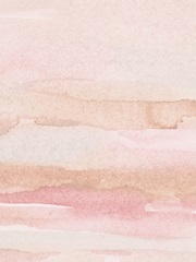 Rose Fade I