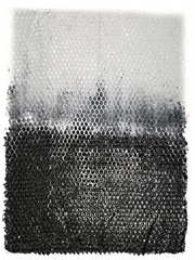 Printed Alabaster II