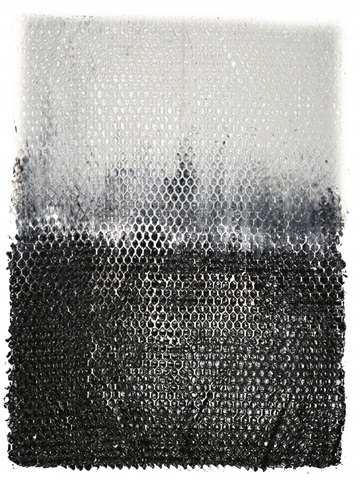 Printed Alabaster II