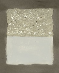 Printed Compaction I