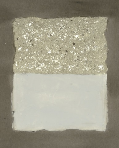 Printed Compaction I