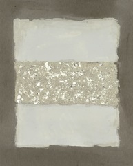 Printed Compaction II