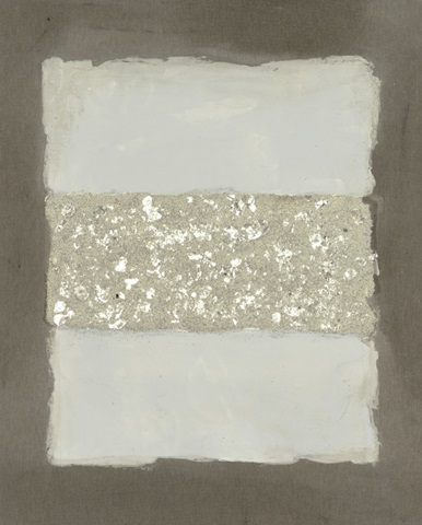 Printed Compaction II