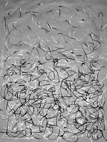 Printed Counterpoise II