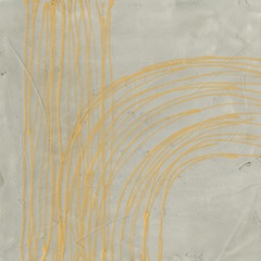 Printed Echo Location I