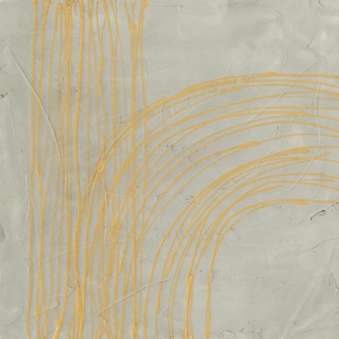 Printed Echo Location I