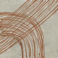 Printed Echo Location II