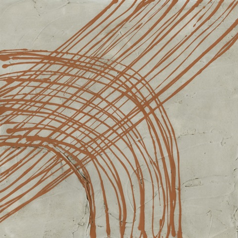 Printed Echo Location II