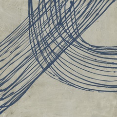 Printed Echo Location III