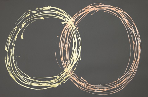 Printed Fluid Tangents II