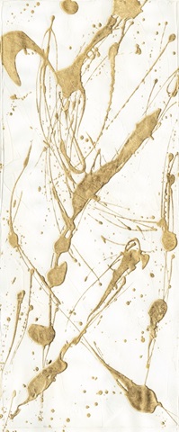 Printed Indulgence II