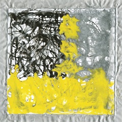 Printed Liquid Color